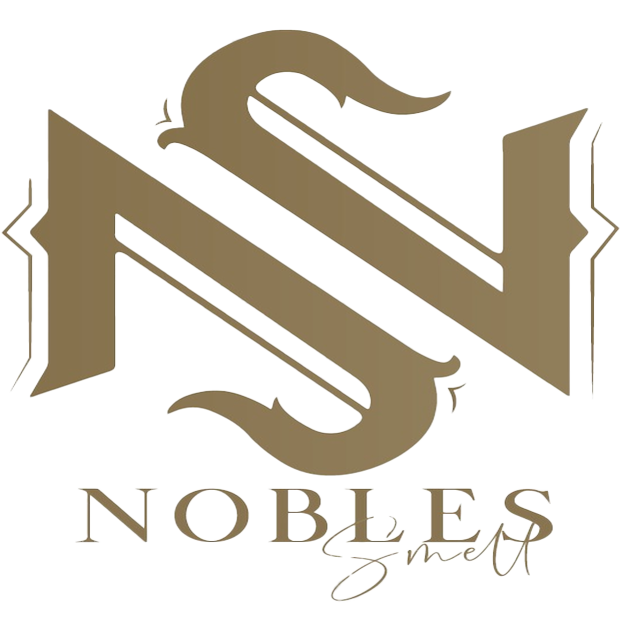 Nobles Smell